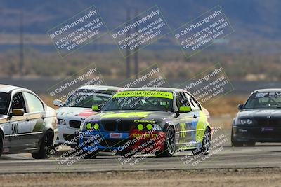 media/Feb-16-2025-Nasa (Sun) [[30caadc4c6]]/2-Race Group B/Race Set 1/